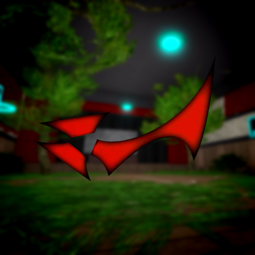 [SI] Despair Academy: Class 53