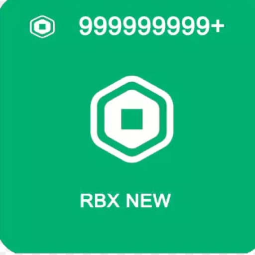 (99M) ROBOX OBBY! Escape RBX Obby (Free VIP💎)