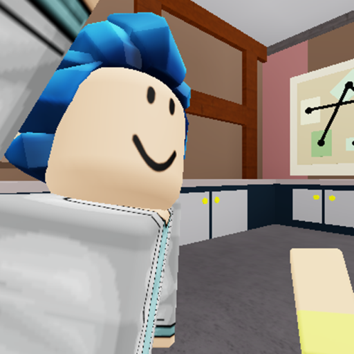 (The slap of god) I'm bored I'm gonna oof you