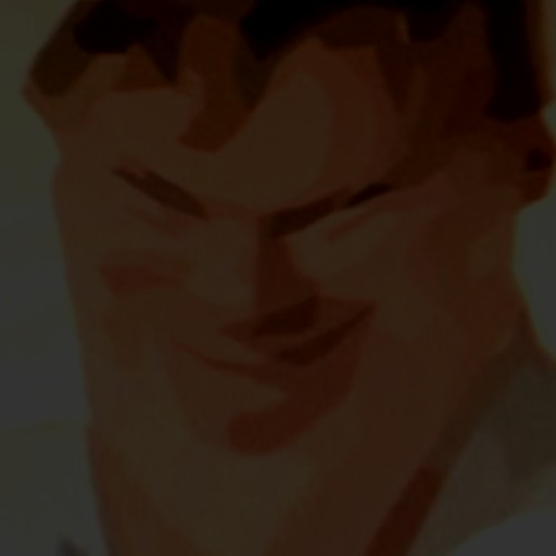 Survival The Alfred Cube The Intruder