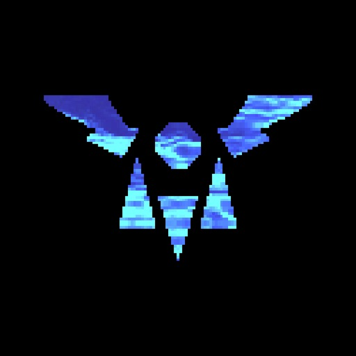 Deltarune: Connected