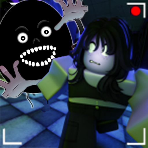 [Play as Monsters ONAF2] The Flumpty Eggsperience