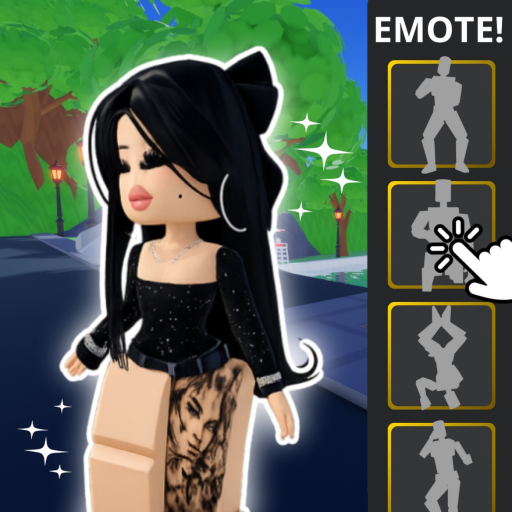 👓 Mandrake Catalog Editor (BETA)