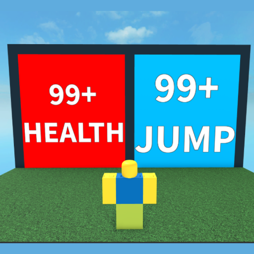 Every Second You Get +1