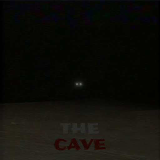 THE CAVE