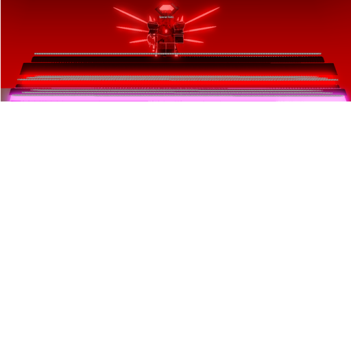 Run From Special Void2