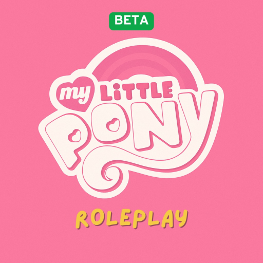 MLP: Roleplay [BETA]