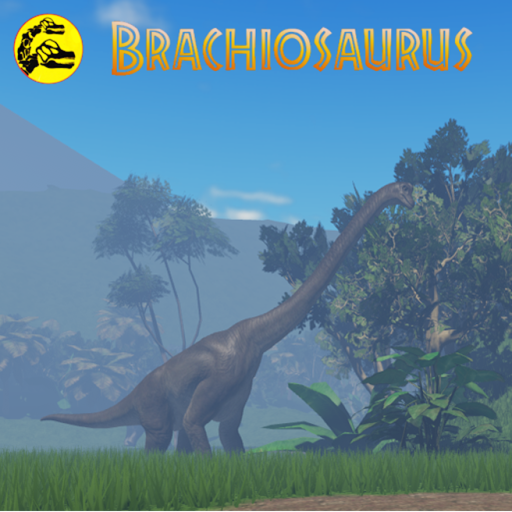 Jurassic Park Adventure