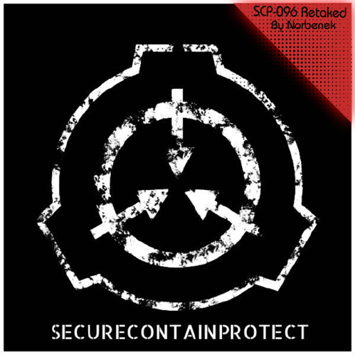 The SCP-096 Retaked