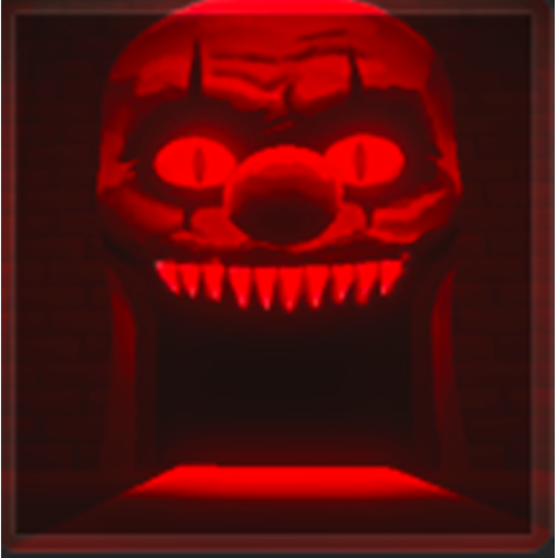 The Insane Elevator 3