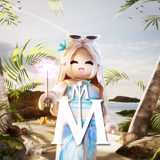 (🌴UPD) Mystic Magic