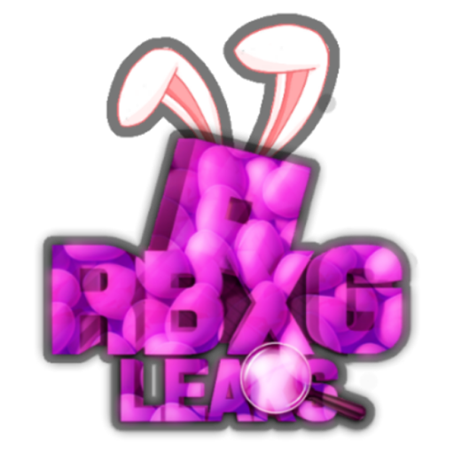 RBXG Egg Hunt 2023