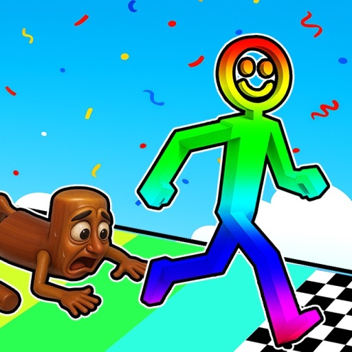 Run Star Simulator [Tung World]