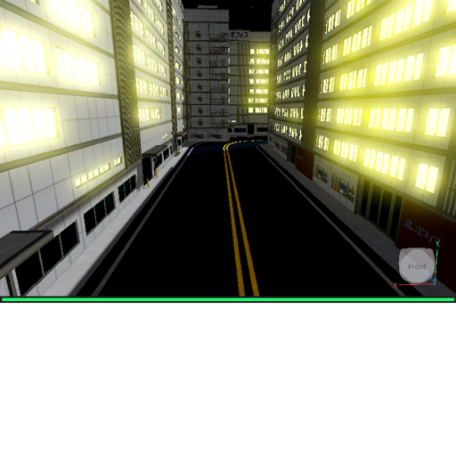 Death Within [CONTINUED]