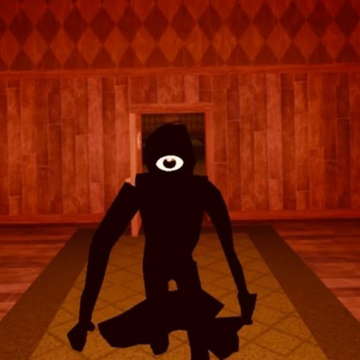 Survive The Doors Monsters