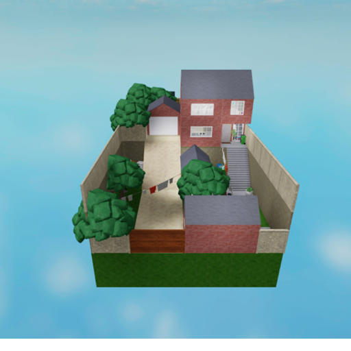 Washer Central 2.5 BSCH WAE