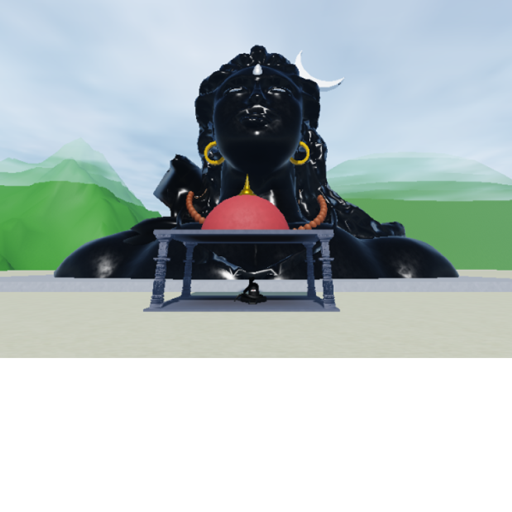 Chikbalapura,Adi Yo Gi