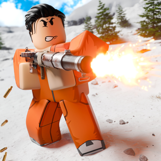 💥🔥(UPDATE) Life Sentence