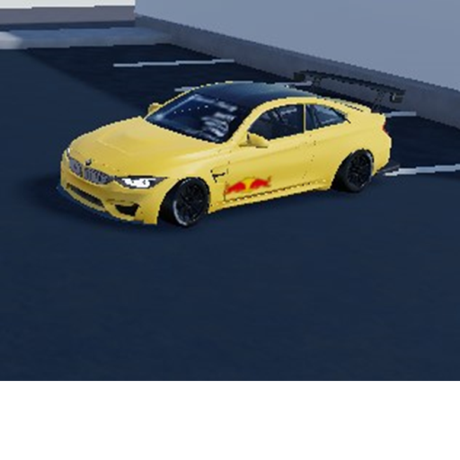 President of Drift: City