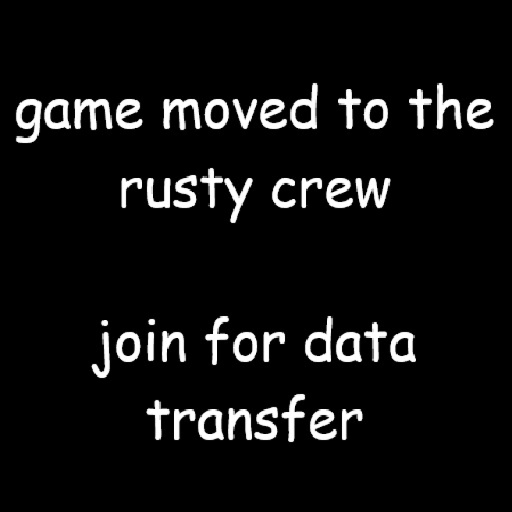 [MOVED] [Fixed] The Laser Tag Arena