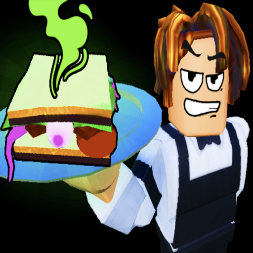 FEEDING TRASH TO RICH PEOPLE TYCOON