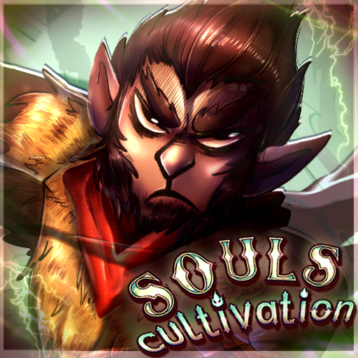 SOULS Cultivation [UPD]