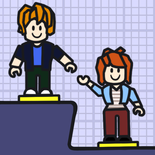 [🔥UPD]Teamwork Puzzles 3