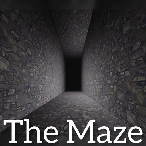 The Maze