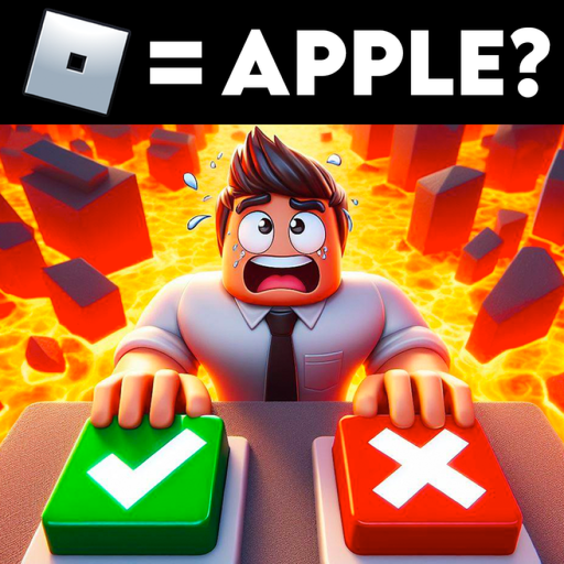 Guess The Logo Or Die