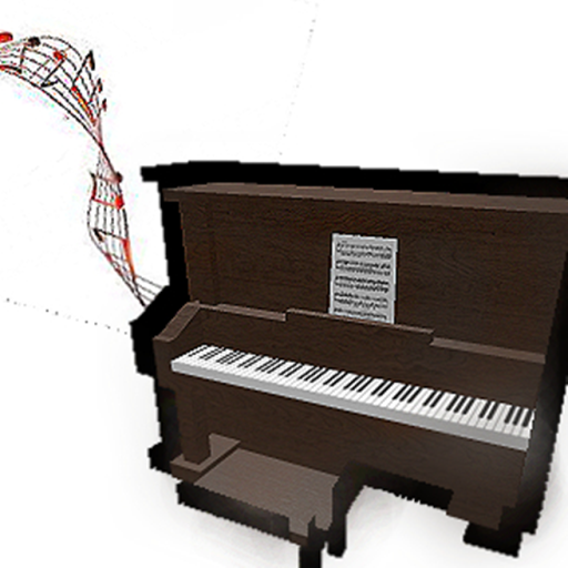 Classic Music Concert