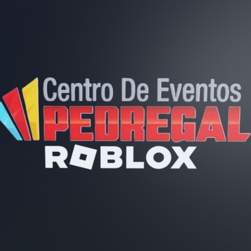 Centro de eventos Pedregal - CR
