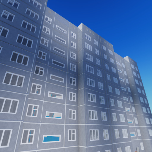 90 Серия \ 3V Готова !!