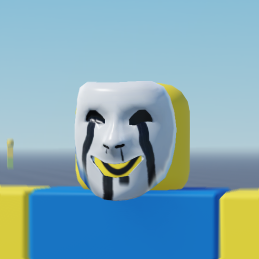 Playable SCPs Reworked