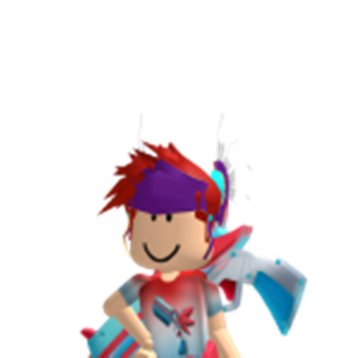 Province Bus Simulator (v 9.4)