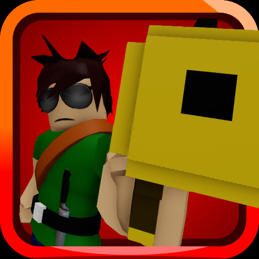 Time Survival Menu Testing