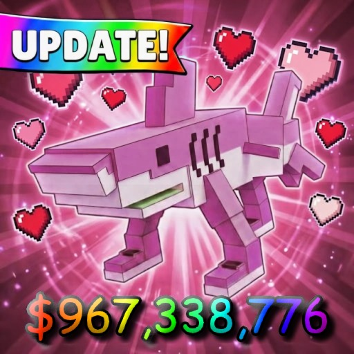 [❤️UPD] Energy Legends⚡