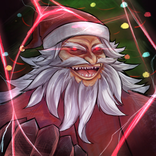 [EVENT + EVOLVED SKILLS] Asura