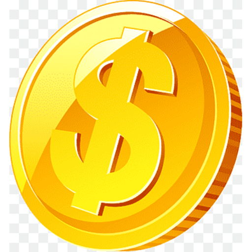 [Beach Update] Coin Collecting Simulator