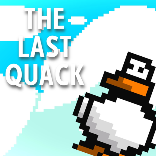 The Last Quack