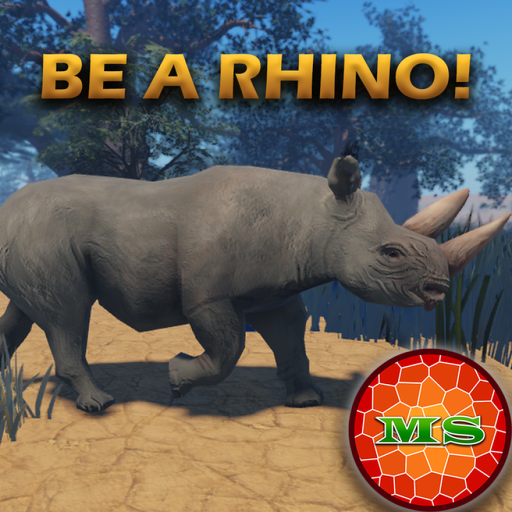 [LOWER PRICES] Mosaic Survival