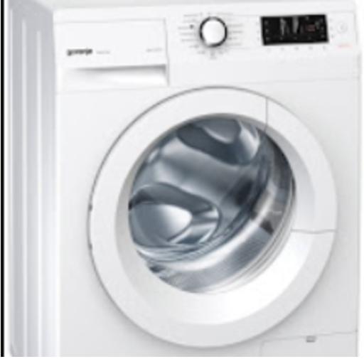 CRAZY WASHER BOY 2007 WASHROOM (Update 0.1)