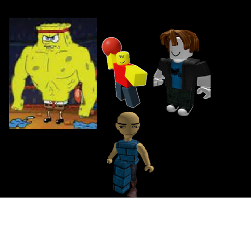 (UPDATE) survive in Ohio at  night