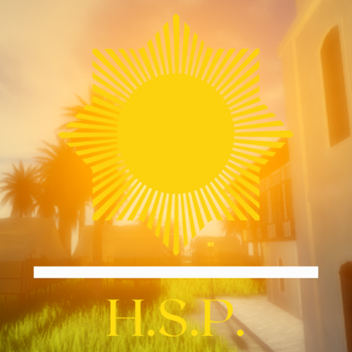 Flames of Batangas(W.I.P