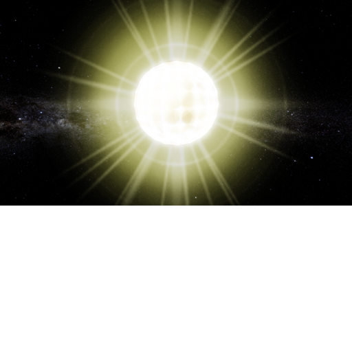 Space Battle 2 (W.I.P)