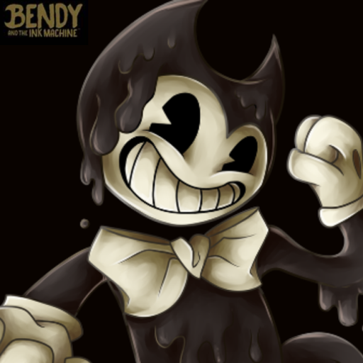 Bendy The Arrival