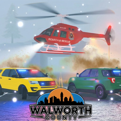 Walworth County [ALPHA]