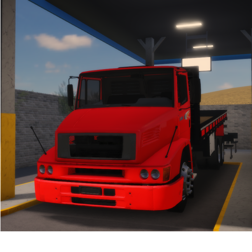 [RP]🚀BRAZIL STYLE [400K]🚀❤