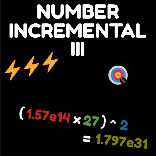 [7.2] number incremental iii