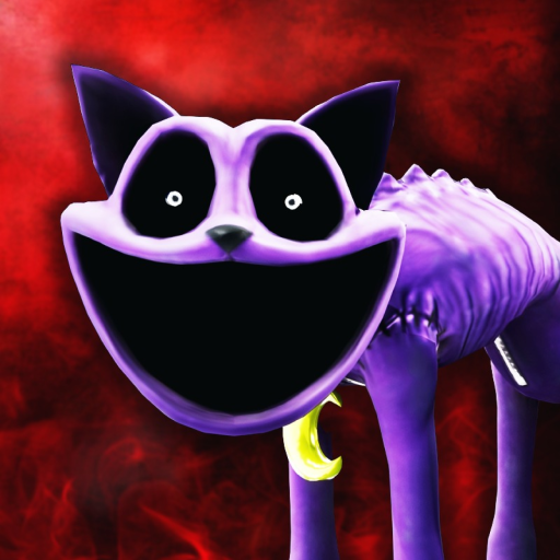 Poppy Playtime Forever