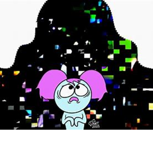 pibby glitch